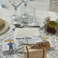Necesito ideas centros de mesa - 2