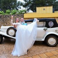Enamorarnos de lo caro - 2