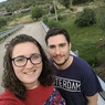 Anais