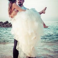Muéstranos tu foto que más te haya gustado. - 1