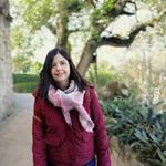 Elisa