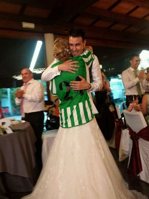 Fotos de nuestro dia b - 5
