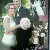 Fotos de nuestro dia b - 2