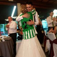 Fotos de nuestro dia b - 5