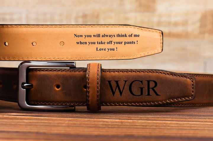 Detalles para los padres - 1