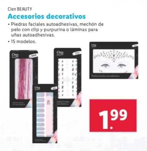 Plantillas para el glitter - 1