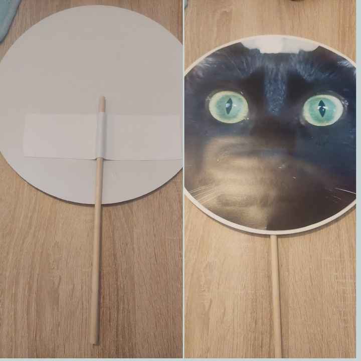 Máscaras personalizadas low cost (3 euros) - 3