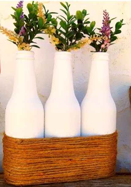 Numeración de Mesas ✅ - 1