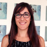 Patricia