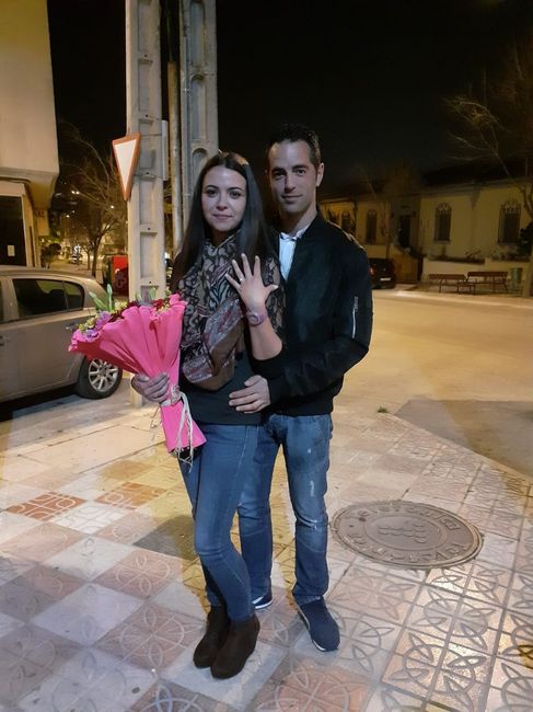 ¡Comparte la mejor foto de vuestro 2022! 7