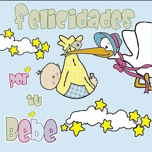 Ya empieza Abril 