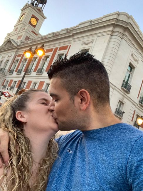 ¡Comparte la mejor foto de vuestro 2022! 5