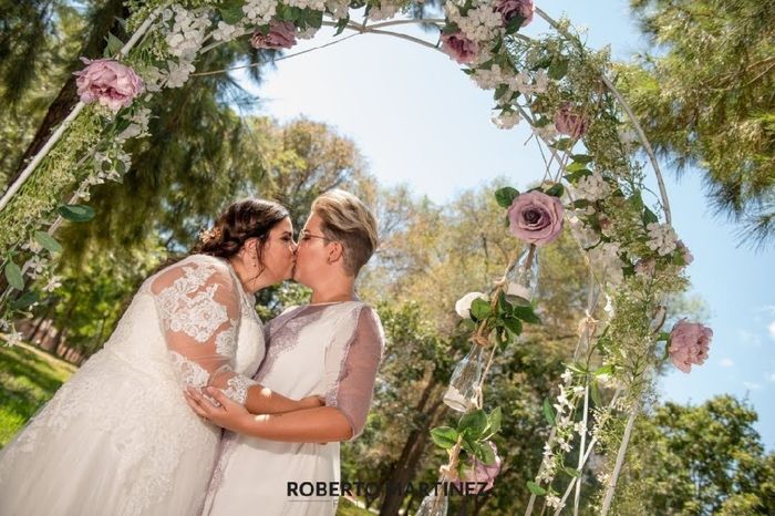 Fotógrafo preboda, boda y post boda 2