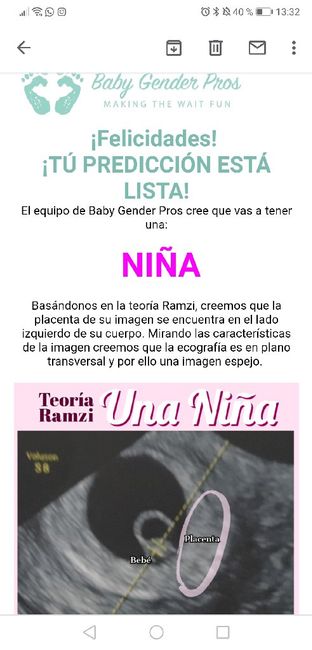 ramzi niño o niña 9