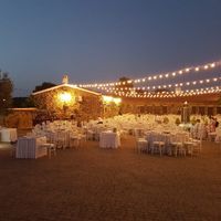 3. Celebraré mi banquete en ______ - 1