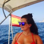 Susana