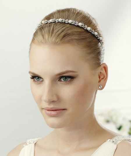 tiara