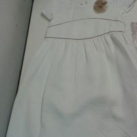 ¡¡Los trajes de mis damitas por 15€!!! - 1