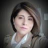 Judit