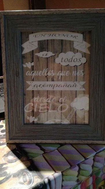  Recordatorio - 2