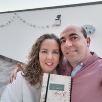 ¡Comparte la mejor foto de vuestro 2022! - 1