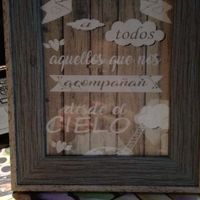 Recordatorio - 2