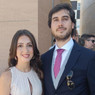 Jose94Maria