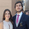 Jose94Maria