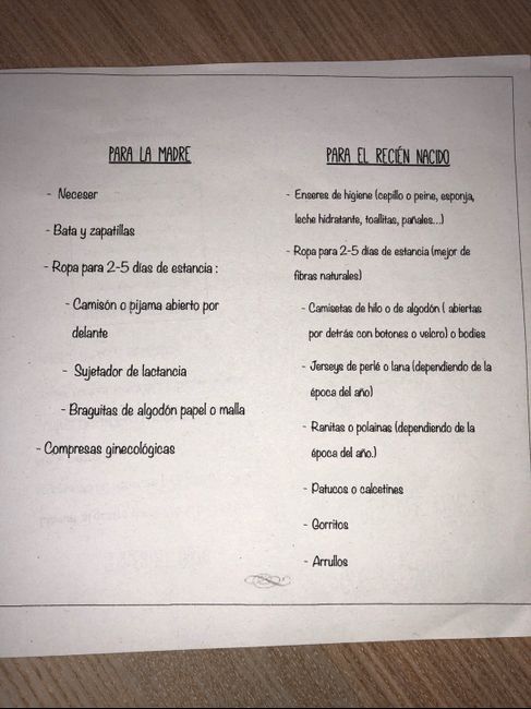 Futuras Mamás Junio 2020 v2.0 - 1