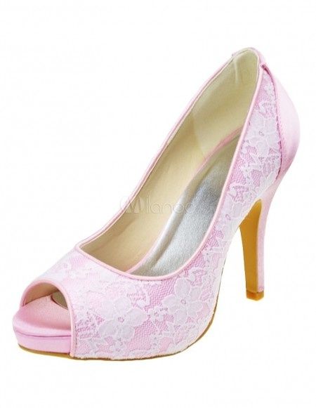 Los zapatos que vendo