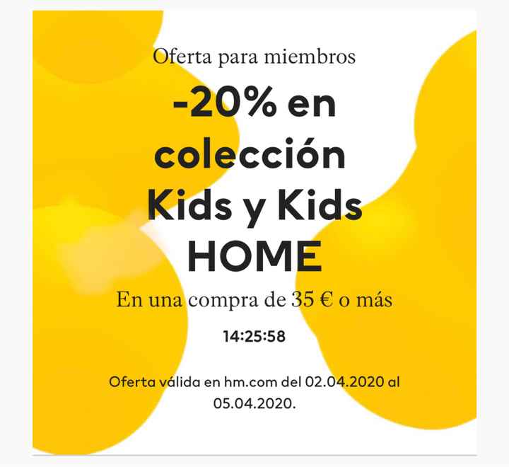 Futuras Mamás Junio 2020 v2.0 - 1