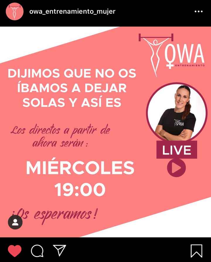 Futuras Mamás Junio 2020 v2.0 - 1
