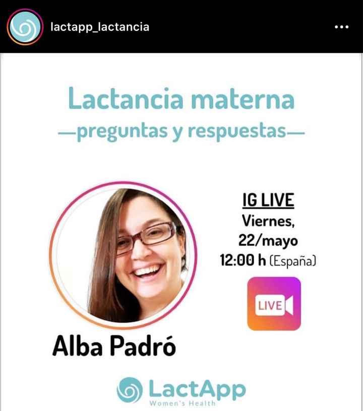 Futuras Mamás Junio 2020 v2.0 - 1