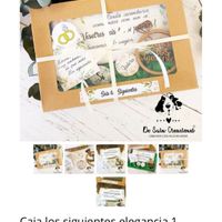 Necesito ideas!! - 1