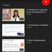 Futuras Mamás Junio 2020 v2.0 - 1