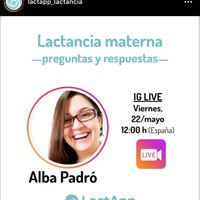Futuras Mamás Junio 2020 v2.0 - 1
