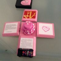 Mi invitacion