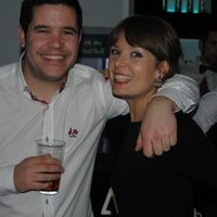 Flequillo