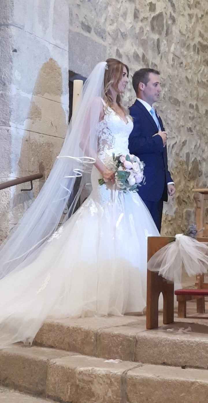 Si quiero!