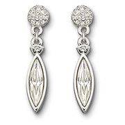 Pendientes boda