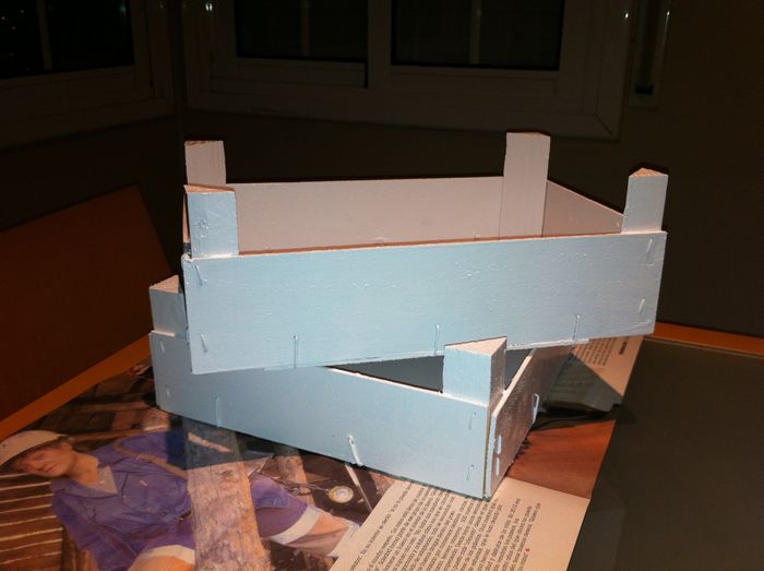 cajas detalles