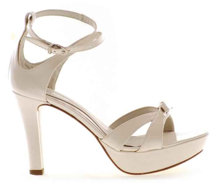 Los zapatos!!!