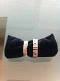 Los anillos!!!