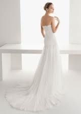 mi vestido!!!