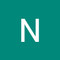 Nicolás