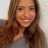 Leticia