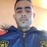 Jawad