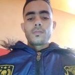 Jawad