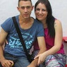 Patricia