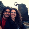 Beatriz